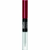 Lipstick Absolute Lasting Nº 19 - Deborah Maroc - Aylal Beauty